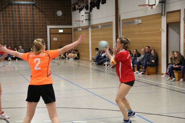 2016_03_19 Landesliga Jugend 19